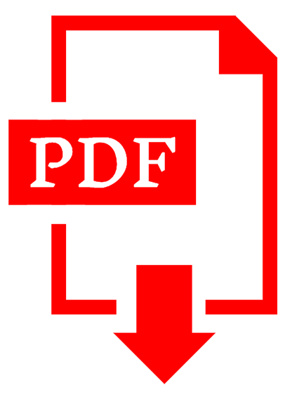 PDF Icon