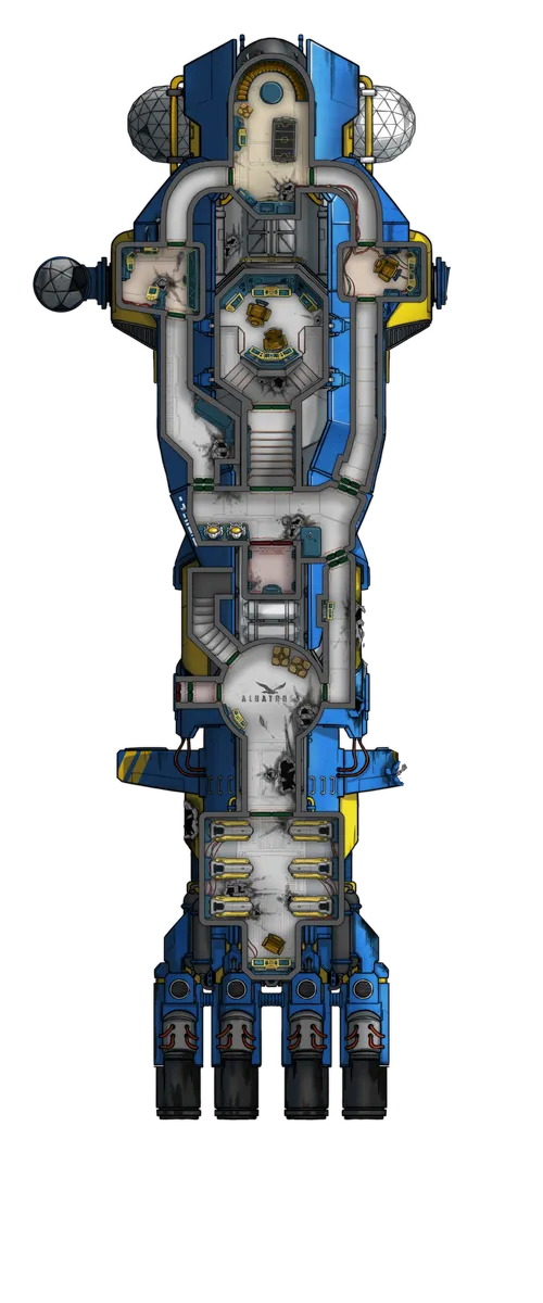 Albatross - 18254ecdafaf9165825467d9392c21d9